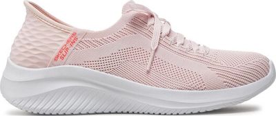 Skechers - Buty sportowe damskie wiosenne ze sklepu: eobuwie.pl w kategorii: Buty sportowe damskie - zdjęcie WP-EBWP-9KUZS-09B_0000303368074