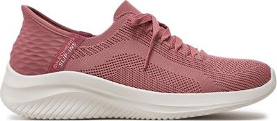 Buty sportowe damskie na wiosnę Skechers ze sklepu: eobuwie.pl w kategorii: Buty sportowe damskie - zdjęcie WP-EBWP-9KUZS-09B_0000303368081