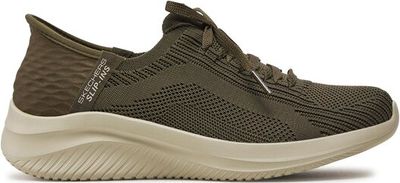 Buty sportowe damskie wiosenne Skechers ze sklepu: eobuwie.pl w kategorii: Buty sportowe damskie - zdjęcie WP-EBWP-9KUZS-09B_0000303368258