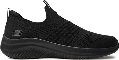 Buty sportowe damskie na wiosnę Skechers ze sklepu: eobuwie.pl w kategorii: Buty sportowe damskie - zdjęcie WP-EBWP-9KUZS-09B_0000303368340