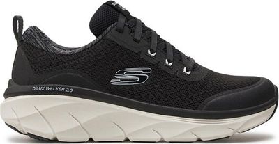 Buty sportowe damskie na wiosnę Skechers ze sklepu: eobuwie.pl w kategorii: Buty sportowe damskie - zdjęcie WP-EBWP-9KUZS-09B_0000303369453