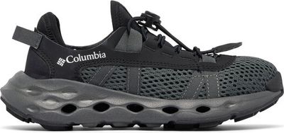 Columbia - Buty sportowe dziecięce na wiosnę ze sklepu: eobuwie.pl w kategorii: Buty sportowe dziecięce - zdjęcie WP-EBWP-9KUZS-09B_0000303378271
