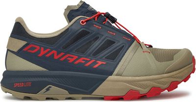 Buty sportowe męskie na wiosnę Dynafit ze sklepu: eobuwie.pl w kategorii: Buty sportowe męskie - zdjęcie WP-EBWP-9KUZS-09B_0000303379643