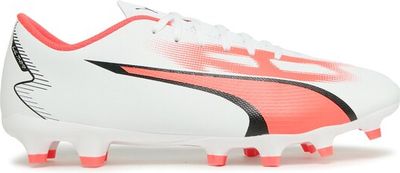 Puma - Buty sportowe męskie na wiosnę ze sklepu: eobuwie.pl w kategorii: Buty sportowe męskie - zdjęcie WP-EBWP-9KUZS-09B_0000303424503