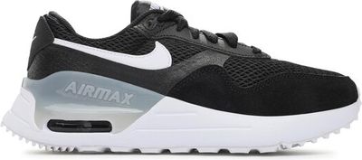 Buty sportowe damskie na wiosnę Nike ze sklepu: eobuwie.pl w kategorii: Buty sportowe damskie - zdjęcie WP-EBWP-9KUZS-09B_0000303439262