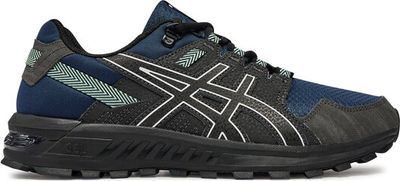 Buty sportowe męskie jesienne asics ze sklepu: eobuwie.pl w kategorii: Buty sportowe męskie - zdjęcie WP-EBWP-9KUZS-09B_0000303439880
