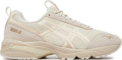 Buty sportowe męskie wiosenne asics ze sklepu: eobuwie.pl w kategorii: Buty sportowe męskie - zdjęcie WP-EBWP-9KUZS-09B_0000303440008