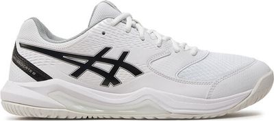 Buty sportowe męskie na wiosnę asics ze sklepu: eobuwie.pl w kategorii: Buty sportowe męskie - zdjęcie WP-EBWP-9KUZS-09B_0000303440015