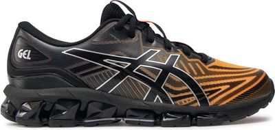 asics - Buty sportowe męskie jesienne ze sklepu: eobuwie.pl w kategorii: Buty sportowe męskie - zdjęcie WP-EBWP-9KUZS-09B_0000303440220