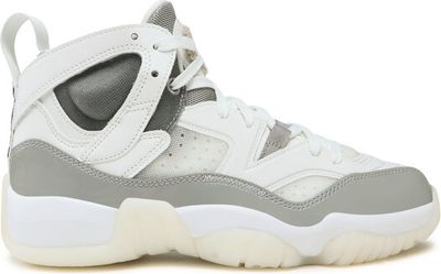 Buty sportowe damskie wiosenne Nike ze sklepu: eobuwie.pl w kategorii: Buty sportowe damskie - zdjęcie WP-EBWP-9KUZS-09B_0000303443856