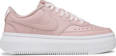 Buty sportowe damskie na wiosnę Nike ze sklepu: eobuwie.pl w kategorii: Buty sportowe damskie - zdjęcie WP-EBWP-9KUZS-09B_0000303447199
