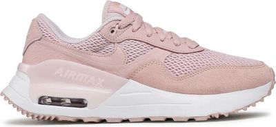 Nike - Buty sportowe damskie wiosenne ze sklepu: eobuwie.pl w kategorii: Buty sportowe damskie - zdjęcie WP-EBWP-9KUZS-09B_0000303447212