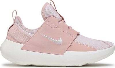 Buty sportowe damskie wiosenne Nike ze sklepu: eobuwie.pl w kategorii: Buty sportowe damskie - zdjęcie WP-EBWP-9KUZS-09B_0000303447243