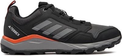 Buty sportowe męskie jesienne adidas ze sklepu: eobuwie.pl w kategorii: Buty sportowe męskie - zdjęcie WP-EBWP-9KUZS-09B_0000303455941