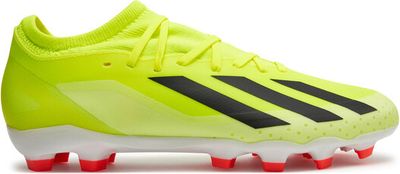 Buty sportowe męskie na wiosnę adidas ze sklepu: eobuwie.pl w kategorii: Buty sportowe męskie - zdjęcie WP-EBWP-9KUZS-09B_0000303456122