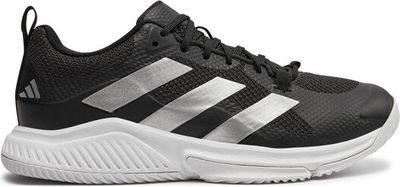 adidas - Buty sportowe damskie wiosenne ze sklepu: eobuwie.pl w kategorii: Buty sportowe damskie - zdjęcie WP-EBWP-9KUZS-09B_0000303456764