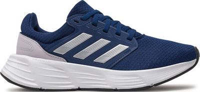 Buty sportowe damskie na wiosnę adidas ze sklepu: eobuwie.pl w kategorii: Buty sportowe damskie