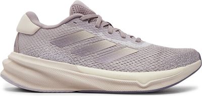 Buty sportowe damskie wiosenne adidas ze sklepu: eobuwie.pl w kategorii: Buty sportowe damskie - zdjęcie WP-EBWP-9KUZS-09B_0000303457204