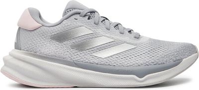 Buty sportowe damskie na wiosnę adidas ze sklepu: eobuwie.pl w kategorii: Buty sportowe damskie - zdjęcie WP-EBWP-9KUZS-09B_0000303457228