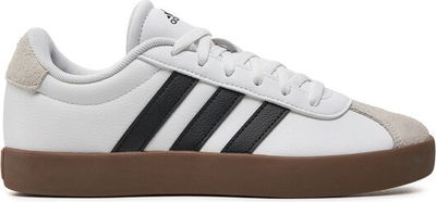Buty sportowe damskie na wiosnę adidas ze sklepu: eobuwie.pl w kategorii: Buty sportowe damskie - zdjęcie WP-EBWP-9KUZS-09B_0000303458980