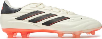 Buty sportowe męskie na wiosnę adidas ze sklepu: eobuwie.pl w kategorii: Buty sportowe męskie - zdjęcie WP-EBWP-9KUZS-09B_0000303459192