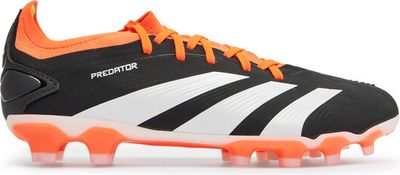adidas - Buty sportowe męskie wiosenne ze sklepu: eobuwie.pl w kategorii: Buty sportowe męskie - zdjęcie WP-EBWP-9KUZS-09B_0000303459246