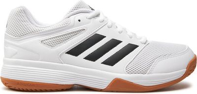 Buty sportowe męskie na wiosnę adidas ze sklepu: eobuwie.pl w kategorii: Buty sportowe męskie - zdjęcie WP-EBWP-9KUZS-09B_0000303461416