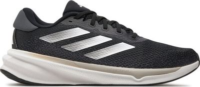 adidas - Buty sportowe męskie jesienne na wiosnę ze sklepu: eobuwie.pl w kategorii: Buty sportowe męskie - zdjęcie WP-EBWP-9KUZS-09B_0000303461423