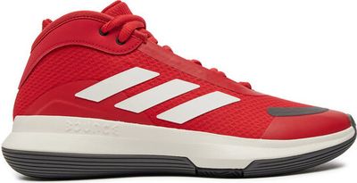 Buty sportowe męskie na wiosnę adidas ze sklepu: eobuwie.pl w kategorii: Buty sportowe męskie - zdjęcie WP-EBWP-9KUZS-09B_0000303461577