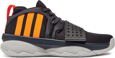 Buty sportowe męskie na jesień adidas ze sklepu: eobuwie.pl w kategorii: Buty sportowe męskie - zdjęcie WP-EBWP-9KUZS-09B_0000303461720