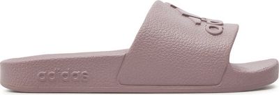 Klapki damskie na lato adidas ze sklepu: eobuwie.pl w kategorii: Klapki damskie - zdjęcie WP-EBWP-9KUZS-09B_0000303461799