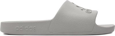 Klapki damskie na lato adidas ze sklepu: eobuwie.pl w kategorii: Klapki damskie - zdjęcie WP-EBWP-9KUZS-09B_0000303461805