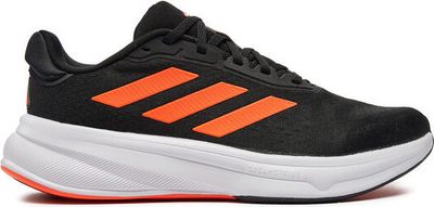 Buty sportowe dziecięce jesienne adidas ze sklepu: eobuwie.pl w kategorii: Buty sportowe dziecięce - zdjęcie WP-EBWP-9KUZS-09B_0000303461874