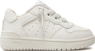 Buty sportowe dziecięce na wiosnę Geox ze sklepu: eobuwie.pl w kategorii: Buty sportowe dziecięce - zdjęcie WP-EBWP-9KUZS-09B_0000303475765