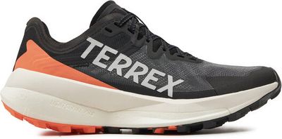 Buty sportowe damskie na wiosnę adidas ze sklepu: eobuwie.pl w kategorii: Buty sportowe damskie - zdjęcie WP-EBWP-9KUZS-09B_0000303482046
