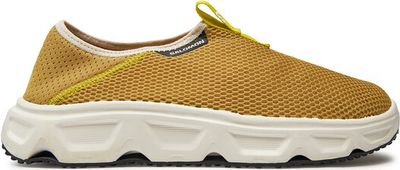 Buty sportowe męskie na wiosnę Salomon ze sklepu: eobuwie.pl w kategorii: Buty sportowe męskie - zdjęcie WP-EBWP-9KUZS-09B_0000303487423