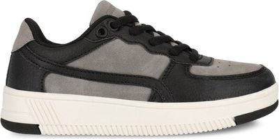 Endurance - Buty sportowe dziecięce wiosenne ze sklepu: eobuwie.pl w kategorii: Buty sportowe dziecięce - zdjęcie WP-EBWP-9KUZS-09B_0000303490683