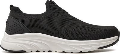 Buty sportowe damskie na wiosnę CRUZ ze sklepu: eobuwie.pl w kategorii: Buty sportowe damskie - zdjęcie WP-EBWP-9KUZS-09B_0000303491680