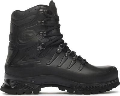 Meindl - Buty trekkingowe męskie na zimę ze sklepu: eobuwie.pl w kategorii: Buty trekkingowe męskie - zdjęcie WP-EBWP-9KUZS-09B_0000303501136