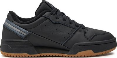 Buty sportowe męskie na jesień adidas ze sklepu: eobuwie.pl w kategorii: Buty sportowe męskie - zdjęcie WP-EBWP-9KUZS-09B_0000303529994