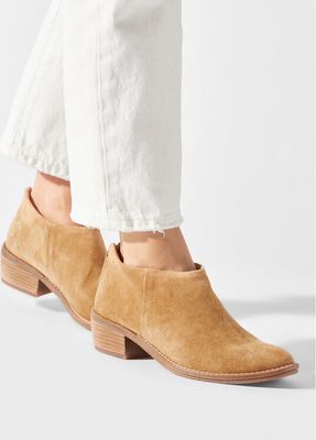 Buty sportowe damskie jesienne wiosenne Balagan ze sklepu: eobuwie.pl w kategorii: Buty sportowe damskie - zdjęcie WP-EBWP-9KUZS-09B_0000303531560