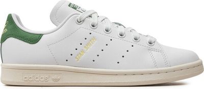 Buty sportowe damskie wiosenne adidas ze sklepu: eobuwie.pl w kategorii: Buty sportowe damskie - zdjęcie WP-EBWP-9KUZS-09B_0000303532109