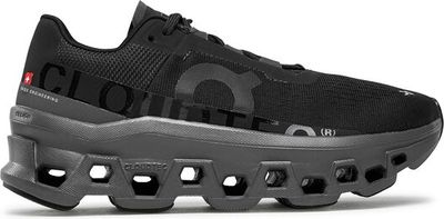 Buty sportowe damskie wiosenne On ze sklepu: eobuwie.pl w kategorii: Buty sportowe damskie