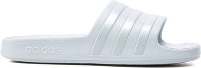 Klapki damskie na lato adidas ze sklepu: eobuwie.pl w kategorii: Klapki damskie - zdjęcie WP-EBWP-9KUZS-09B_0000303532376