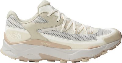 Buty trekkingowe męskie na wiosnę The North Face ze sklepu: eobuwie.pl w kategorii: Buty trekkingowe męskie - zdjęcie WP-EBWP-9KUZS-09B_0000303544065