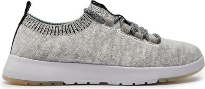 Buty sportowe damskie na wiosnę Emu Australia ze sklepu: eobuwie.pl w kategorii: Buty sportowe damskie - zdjęcie WP-EBWP-9KUZS-09B_0000303547967
