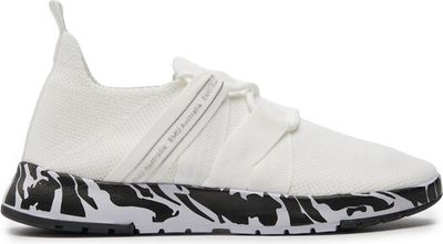 Emu Australia - Buty sportowe damskie wiosenne ze sklepu: eobuwie.pl w kategorii: Buty sportowe damskie - zdjęcie WP-EBWP-9KUZS-09B_0000303547998