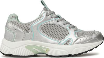 Buty sportowe damskie wiosenne ONLY Shoes ze sklepu: eobuwie.pl w kategorii: Buty sportowe damskie - zdjęcie WP-EBWP-9KUZS-09B_0000303569549