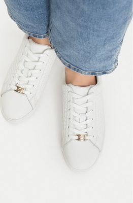 Michael Michael Kors - Buty sportowe damskie na wiosnę ze sklepu: eobuwie.pl w kategorii: Buty sportowe damskie