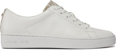 Buty sportowe damskie na wiosnę Michael Michael Kors ze sklepu: eobuwie.pl w kategorii: Buty sportowe damskie - zdjęcie WP-EBWP-9KUZS-09B_0000303574772